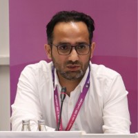 Imran Majid