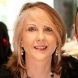 Stephanie Lesick-Hernandez
