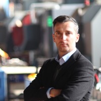 Onur Özmen