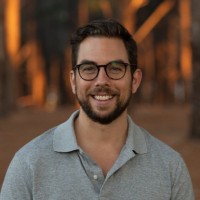 Matt Partridge