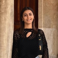 Rabia Atçı