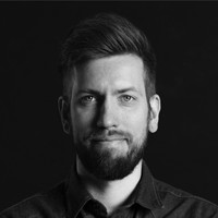 Kasper Strandgaard Jørgensen