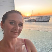 Helen Torode