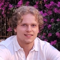 Jesse van Venrooij