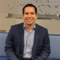 Mario Crespo