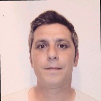 JUAN ANTONIO FERNÁNDEZ RODRÍGUEZ