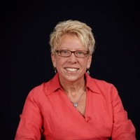Lorraine Tumolo