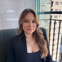 Marília Pianheri Dozza