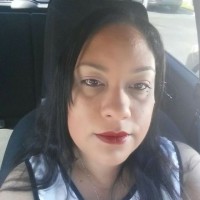 Nilda Rosa