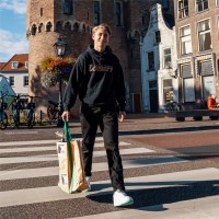 Stijn De Jong