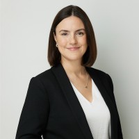Roxanne Martineau