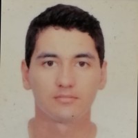 Victor Manuel Bravo Romero