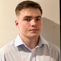 Callan Curtis