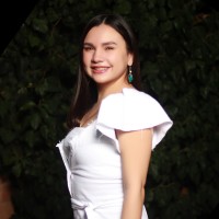 Dora Valencia, MPH MA