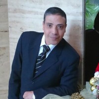 Abdelrahman Taha