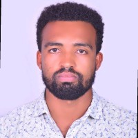 Alema Birhanu