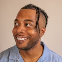 Vincent Wynn Ii
