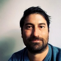 Javier Zapata