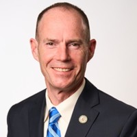 Brian Sauvé