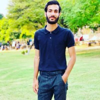 Muhammad Hamza