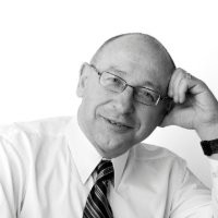 Michael Kugan