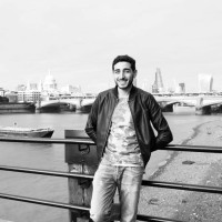 Davide Pavone