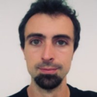 Marc Madurell