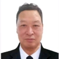刘成得