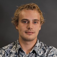Tobias Hoogers