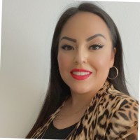 Glendy Argueta