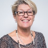 Anita Vermeulen