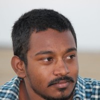 k Dharmaraj