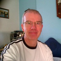 Chris Wallen
