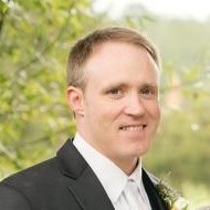 Alan Travelbea