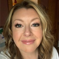 Angie Quast