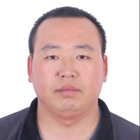 Shi Gu