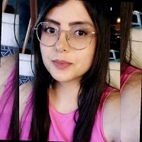 Jéssica Corrêa
