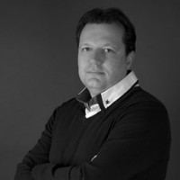 Mark De Wette