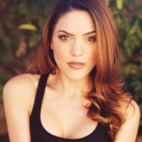 Jessica Draven