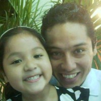 Luis Alberto Sierra Torrez