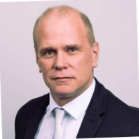 Robert Ceccato