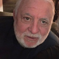 Rafael Martinez