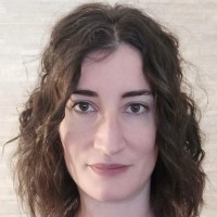 SANDRA SORDOVILLA LARRIQUETA