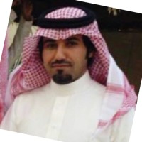 Saad Al-Hotaim