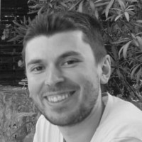 Thibaut Beylard