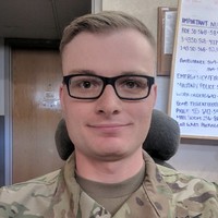 Austin Schmidt