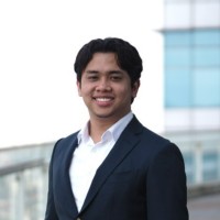 Kamal Aikal Dahlan