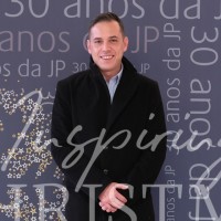 Mario Isidoro