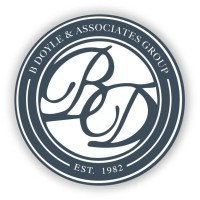B Doyle and Associates Group