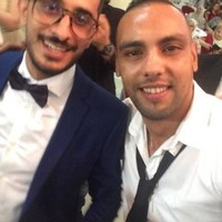 Bilel Aloui
